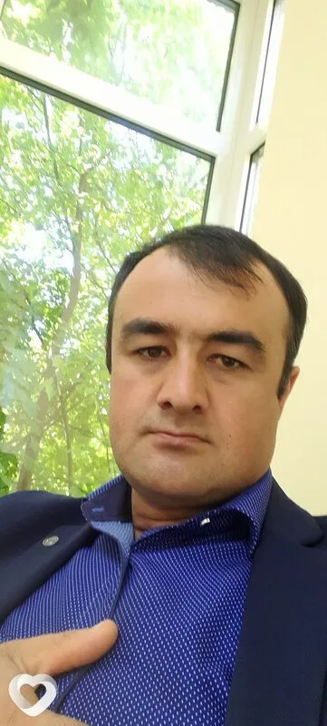 Рома, 37, Москве — анкета №4417600