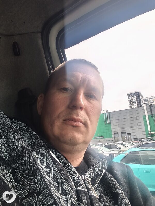 Александр, 39, Санкт-Петербурге — анкета №4417604