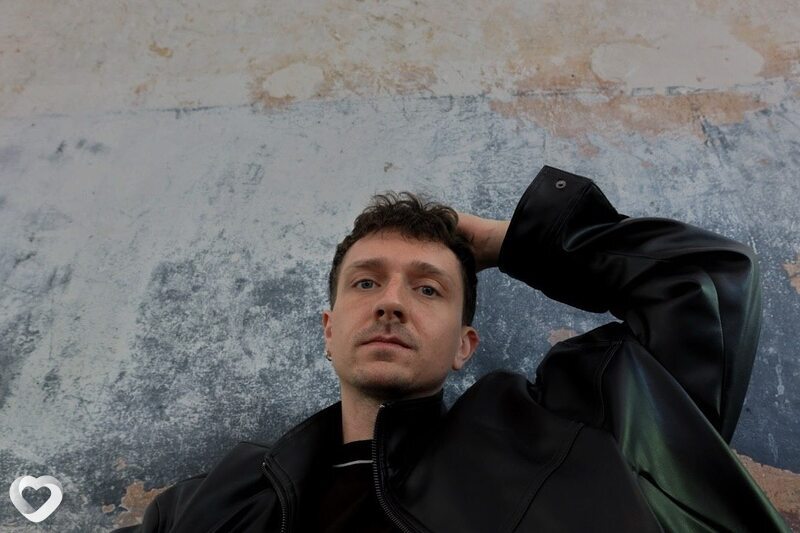 Кирилл, 37, Саранске — анкета №4417676