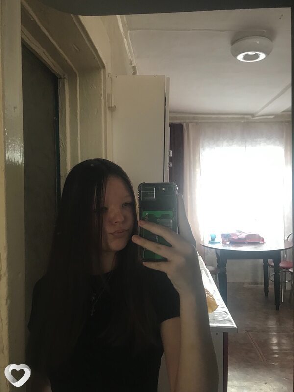 Лена, Баргузин