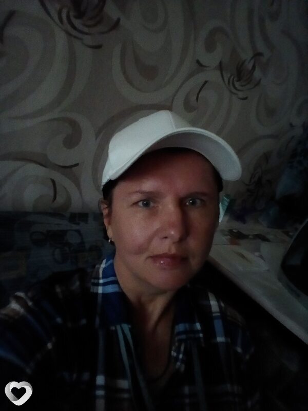 Светлана, Шелехов