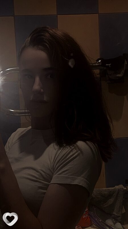 𝙽𝚊𝚜𝚝𝚊𝚜𝚢𝚊, Белоусово