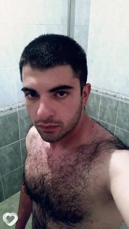 Стас, 38, Краснодаре — анкета №4417718