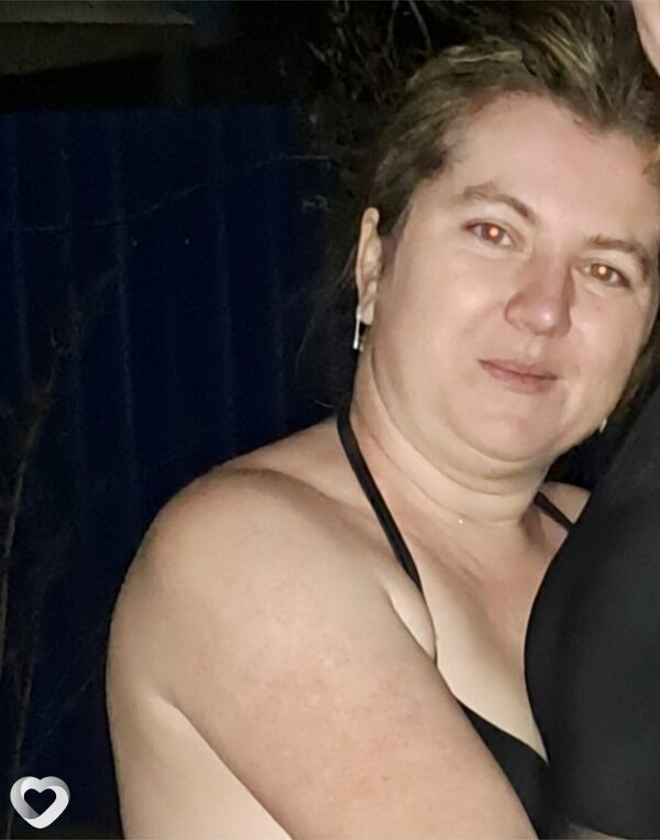 Елена, Михайловка (Волгоградская Област