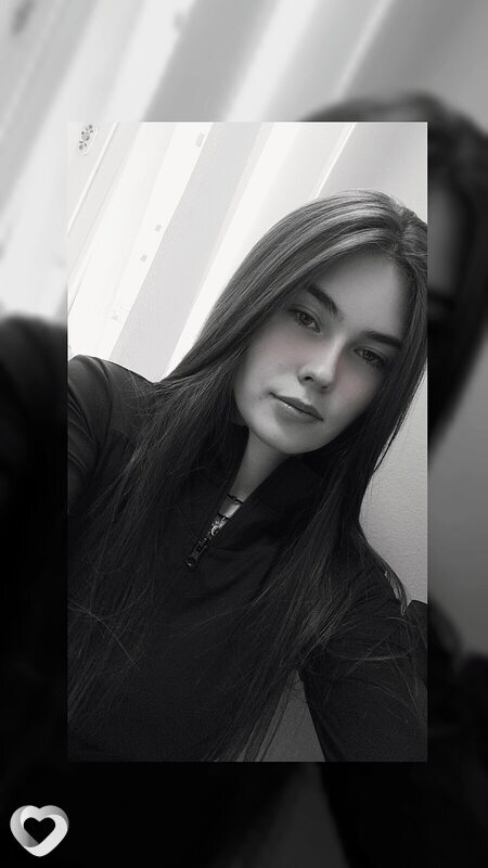 Елизавета, Талдыкорган