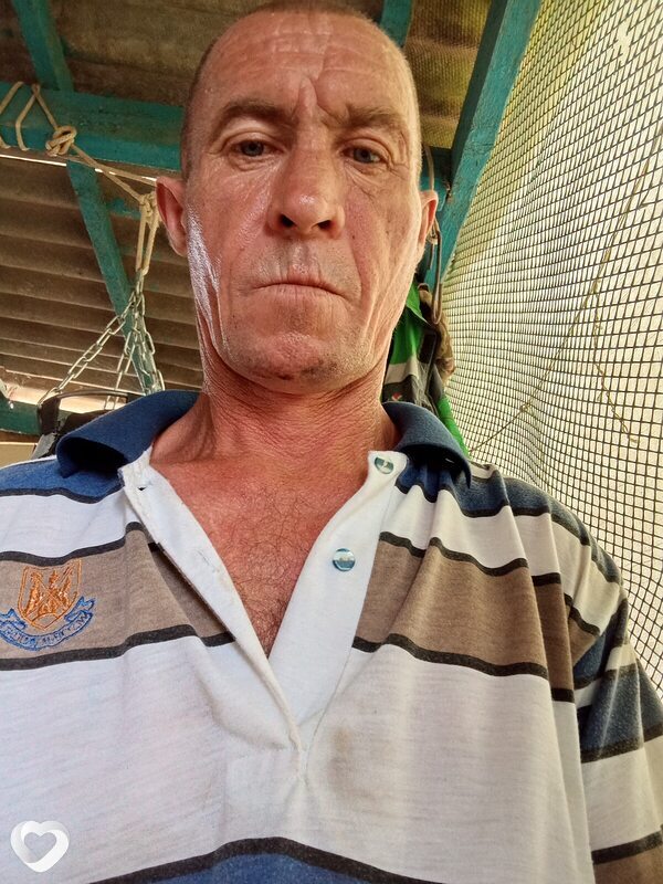 Алексей, 44, Ростове-на-Дону — анкета №4417869
