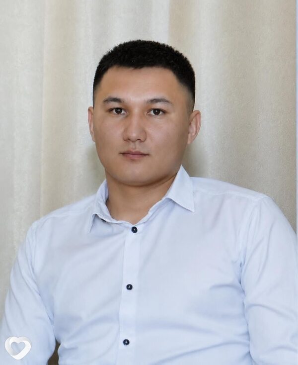 Мейіржан, 31, Усть-Каменогорск — анкета №4417878