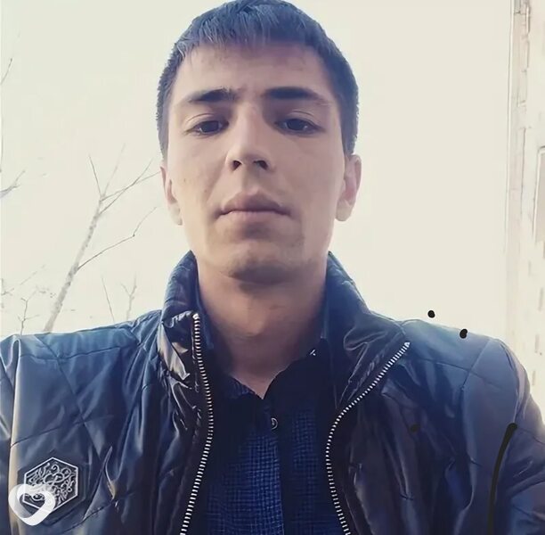 Александр, Вышний Волочек
