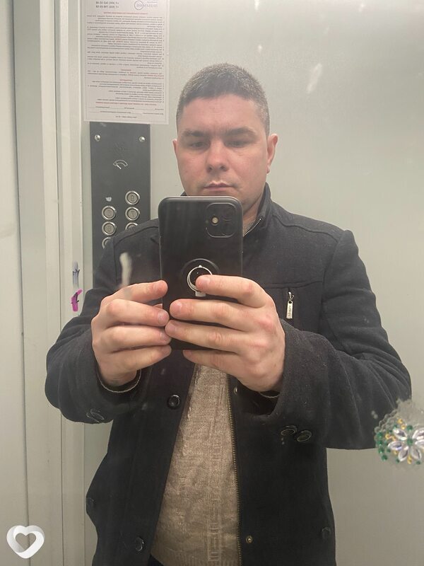 Валерий, Вязьма