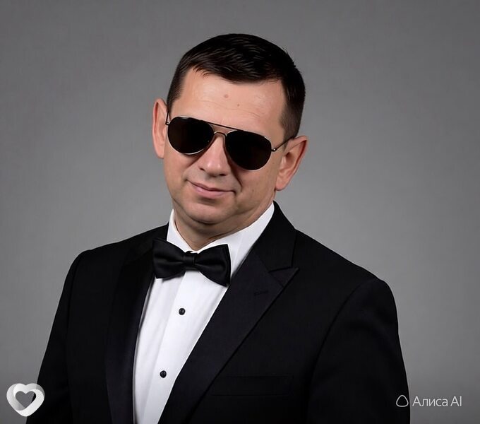 Бонд, Енакиево