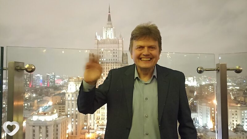 Олег, Шатура