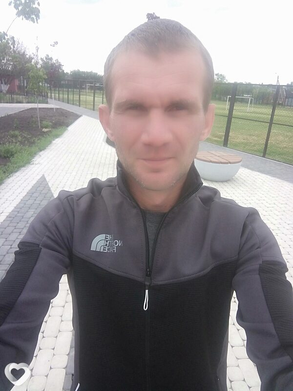 Юрий, Валуйки