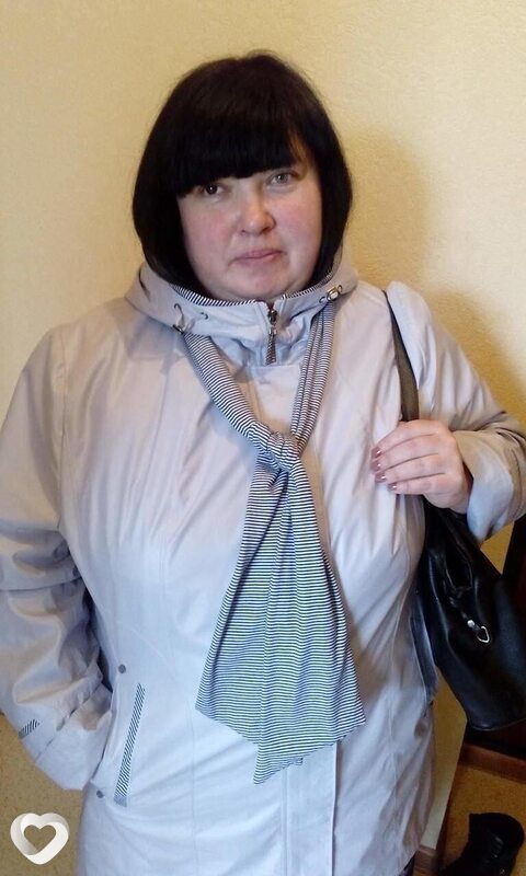 Лариса, Топки