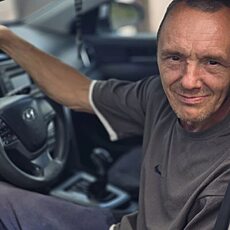 Иван, 46, Макеевке — анкета №4417924
