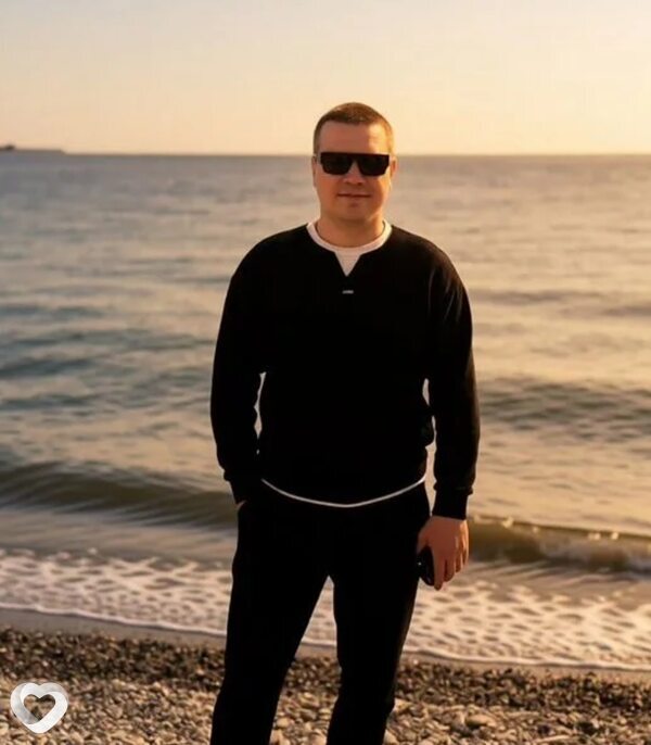 Олег, 54, Калининграде — анкета №4418290