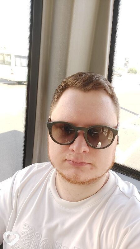 Pavel, 29, Минске — анкета №4418294