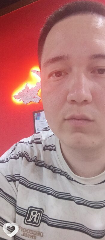 Аббос, 29, Ташкент — анкета №4418034
