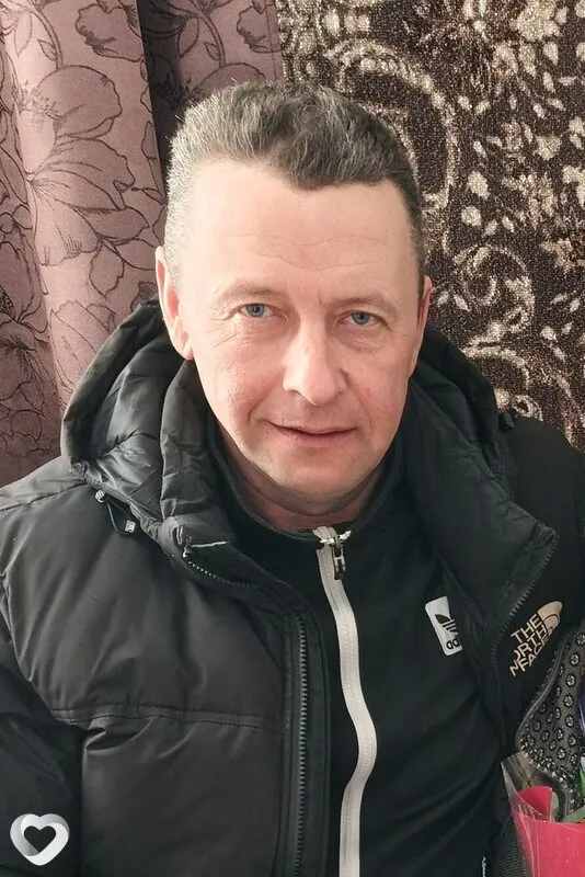 Леонтий, Кулунда