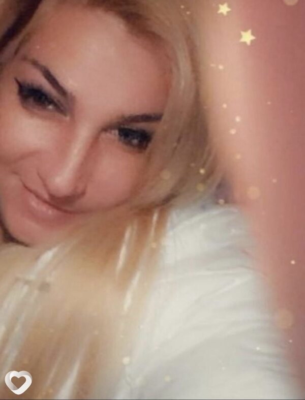 Милана, 48, Нижнекамске — анкета №4418079