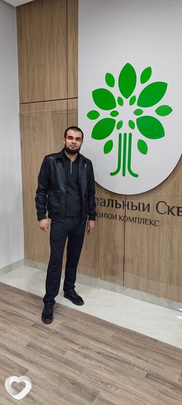 Ruslan, 35, Астане — анкета №4418195