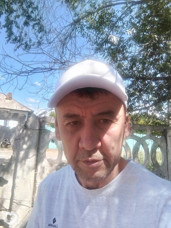 Джамал, Абай