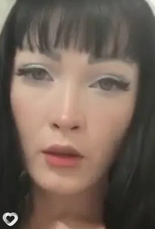 Маргарита, 38, Омске — анкета №4418167
