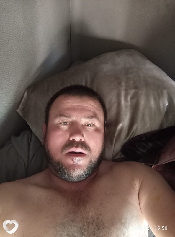 Kosim, 37, Екатеринбурге — анкета №4418483