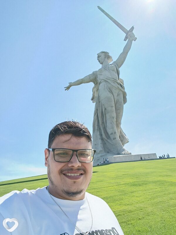 Daniel, 37, Стерлитамаке — анкета №4418248