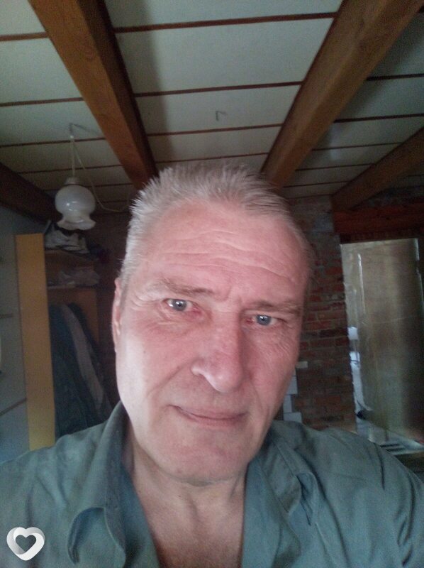 Роман, Житомир