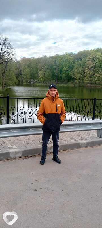 Дмитрий, 27, Туле — анкета №4418257