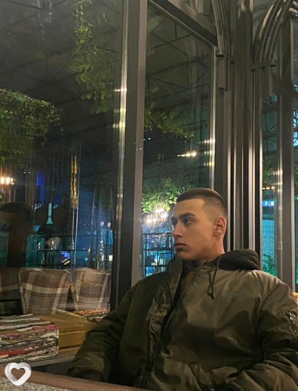 Артур, Морозовск
