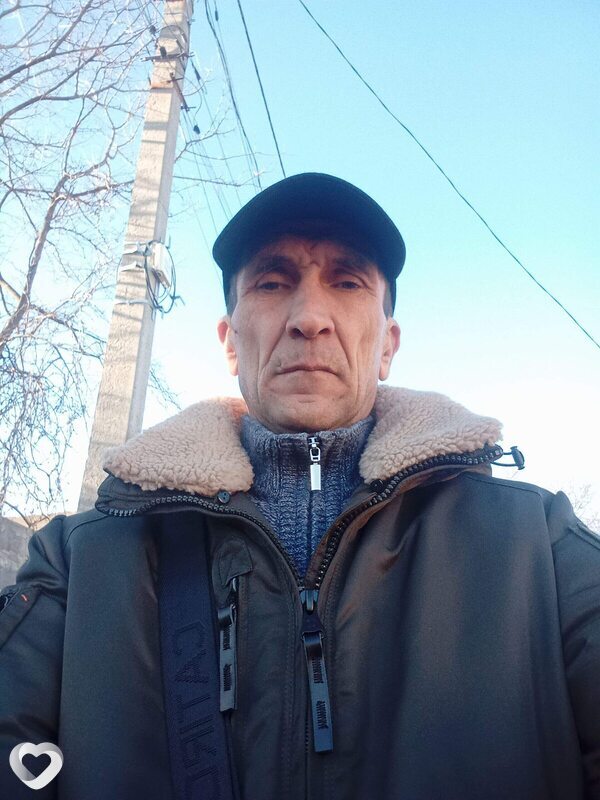 Иван, Единцы
