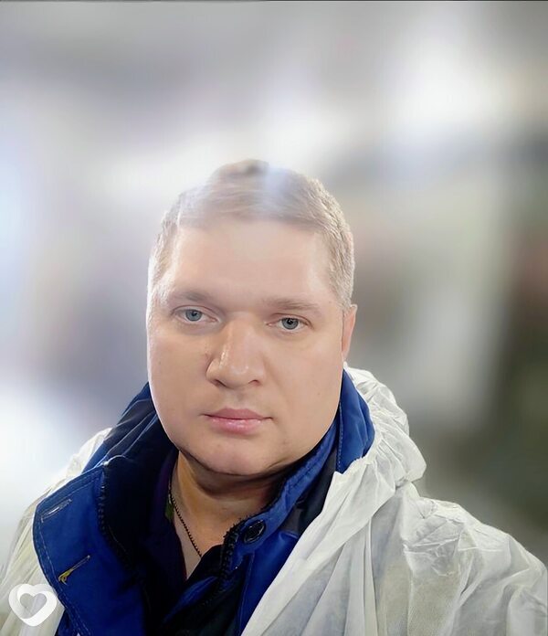 Евгений, 35, Можайске — анкета №4418512