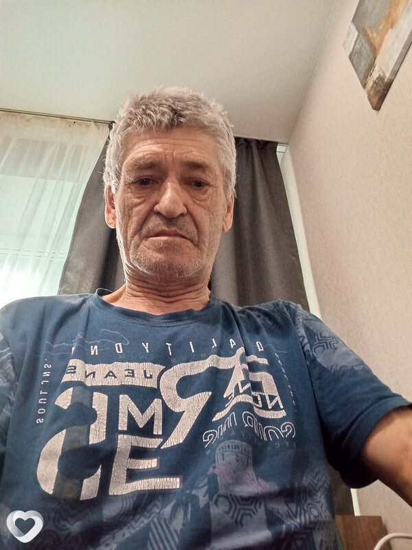 Дмитрий, Кузнецк