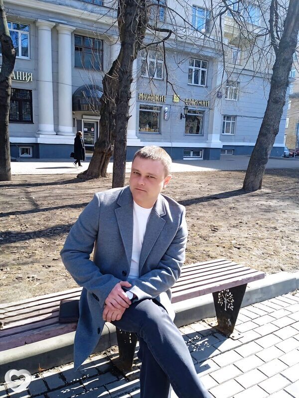 Дмитрий, Шуя
