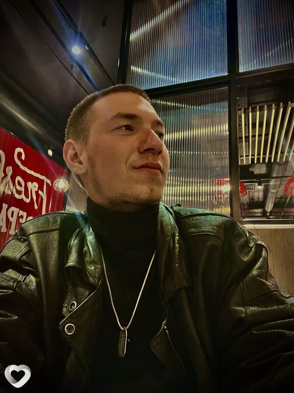 Алексей, 20, Пензе — анкета №4418542