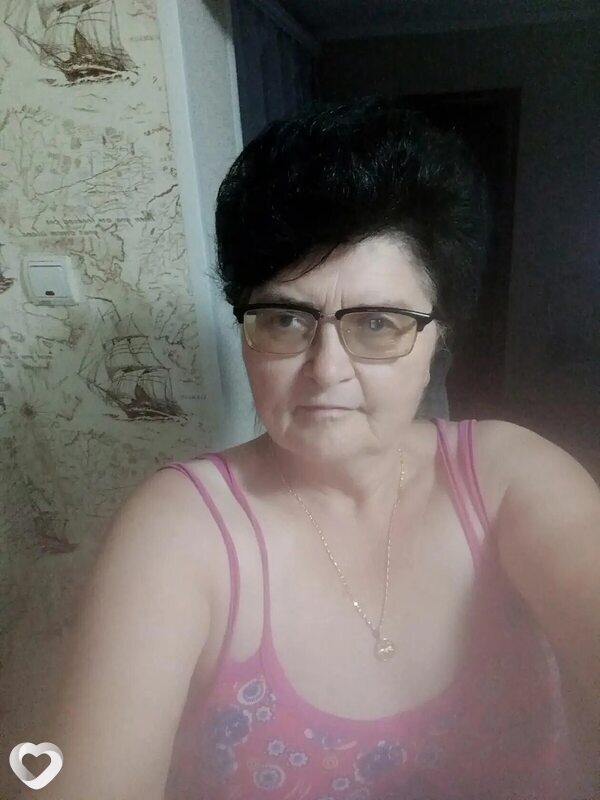 Эрика, Ставрополь