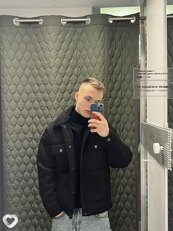 Дмитрий, 19, Екатеринбурге — анкета №4418773