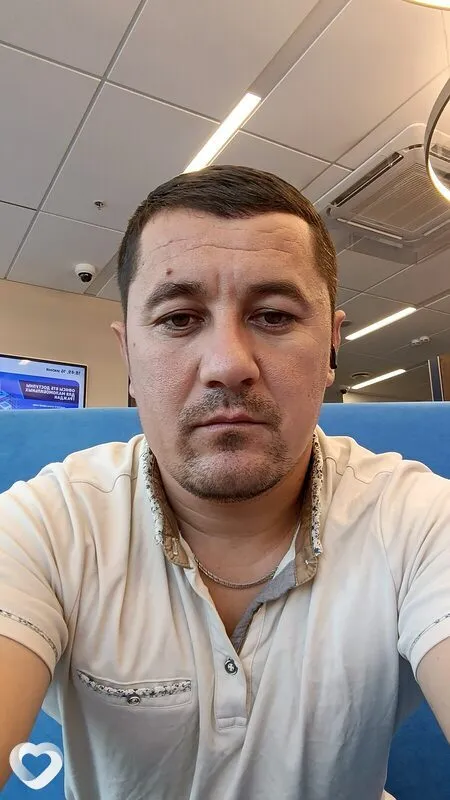 Шахроз, Барнаул
