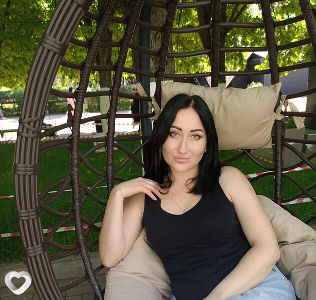 Татьяна, 42, Ростове-на-Дону — анкета №4419174