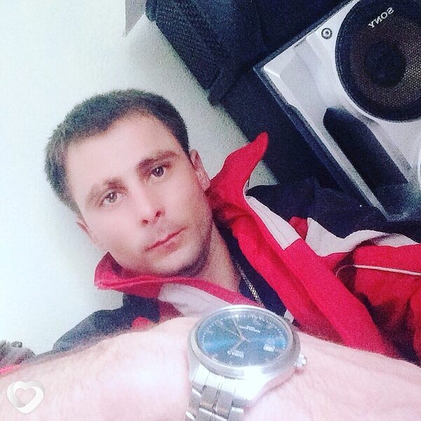 Николай, Чадыр-Лунга