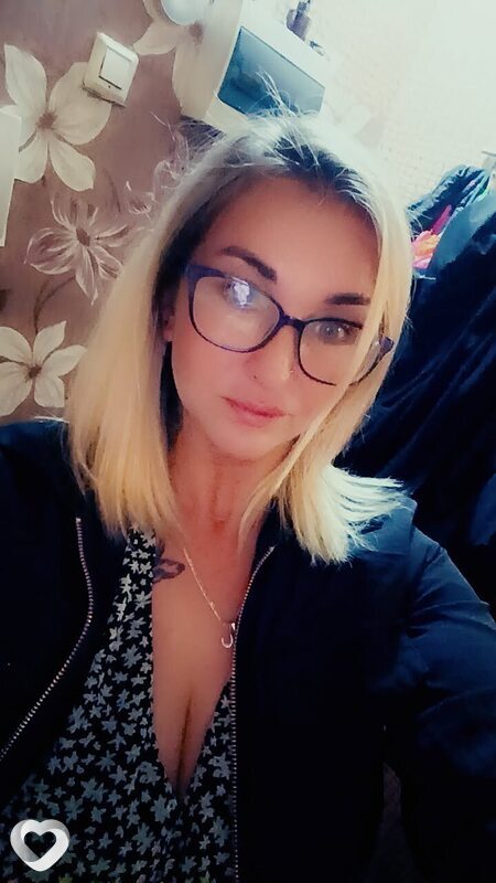 Тома, Великий Новгород