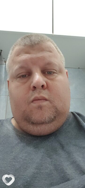 Дима, 38, Самаре — анкета №4418921