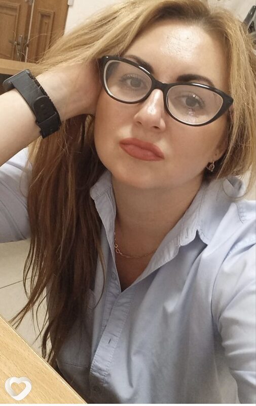 Диля, 48, Казани — анкета №4419036