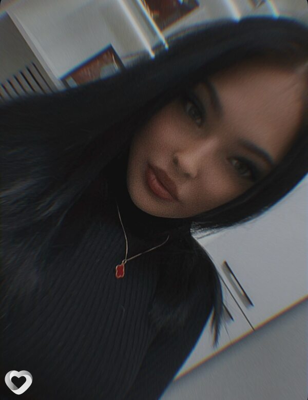 Диана, 21, Липецке — анкета №4419044