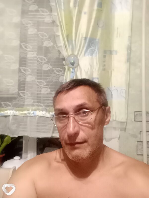 Дмитрий, Рошаль
