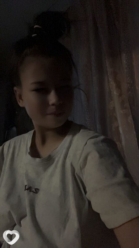 Alexandra, Чернышевск