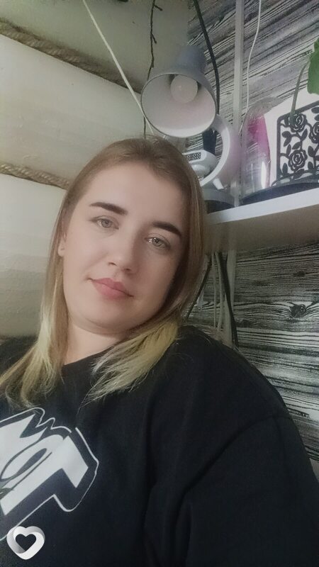 Елена, 33, Екатеринбурге — анкета №4419074