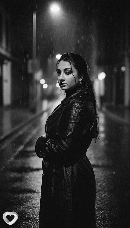 Ledi, 34, Твери — анкета №4419431