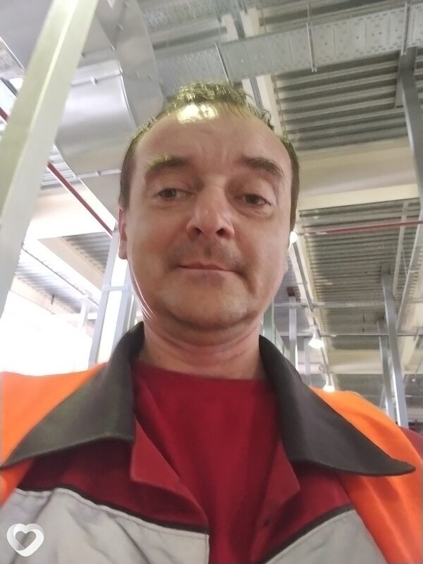 Владимир, Дарьинский